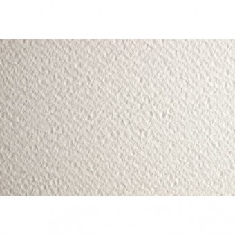 ARTISTICO FEUILLE 56 X 76 640 G GRAIN TORCHON TRADITIONAL WHITE