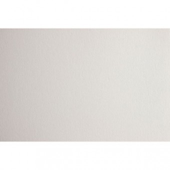 ARTISTICO FEUILLE 56 X 76 300 G GRAIN SATIN EXTRA WHITE