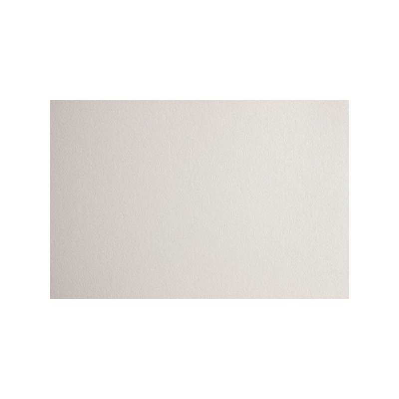 ARTISTICO FEUILLE 56 X 76 300 G GRAIN SATIN EXTRA WHITE