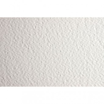 ARTISTICO FEUILLE 56 X 76 640 G GRAIN TORCHON EXTRA WHITE