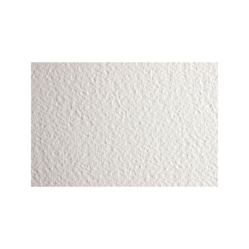 ARTISTICO FEUILLE 56 X 76 640 G GRAIN TORCHON EXTRA WHITE