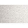 ARTISTICO FEUILLE 56 X 76 640 G GRAIN TORCHON EXTRA WHITE