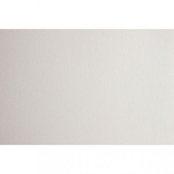 ARTISTICO FEUILLE 56 X 76 640 G GRAIN SATIN EXTRA WHITE