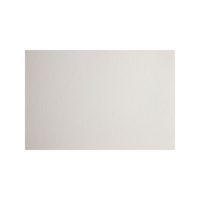 ARTISTICO FEUILLE 56 X 76 640 G GRAIN SATIN EXTRA WHITE