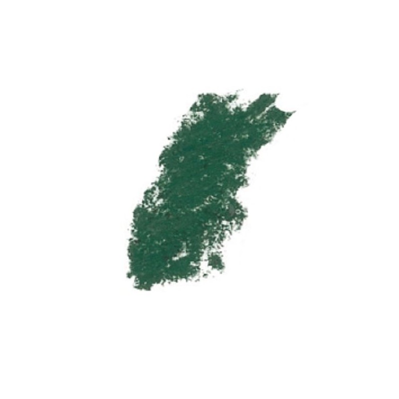 GRIS VERT BLEUTE  501