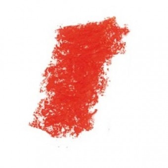 CORAIL N° 2  921