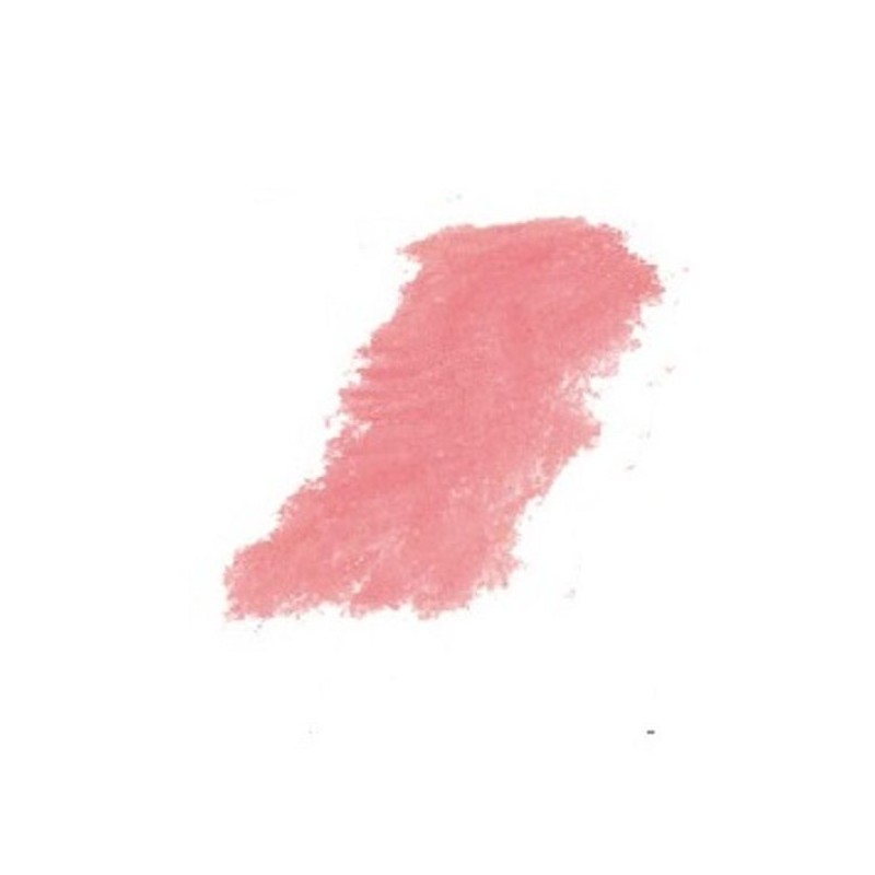 CORAIL  N° 4  923