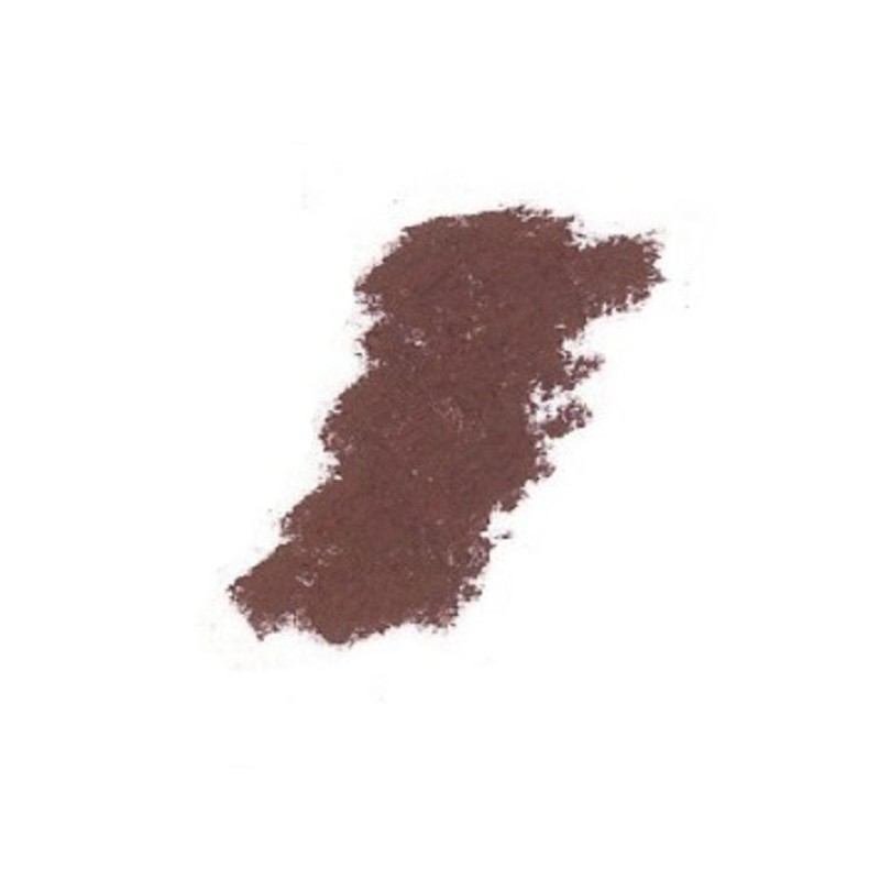 BRUN LAQUE VIOLET  442