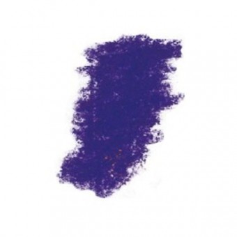 VIOLET DE COBALT  361