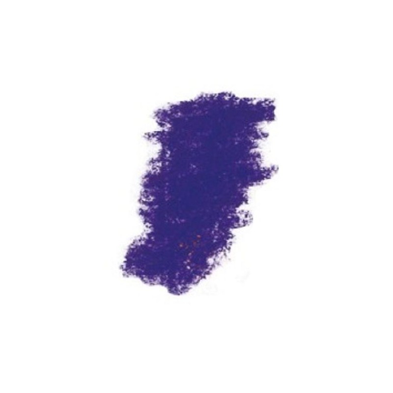 VIOLET DE COBALT  361