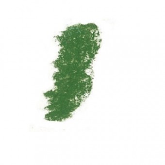 GRIS VERT MOUSSE  171