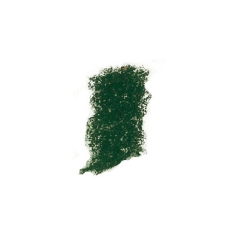 GRIS VERT MOUSSE  167