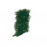 GRIS VERT MOUSSE  167