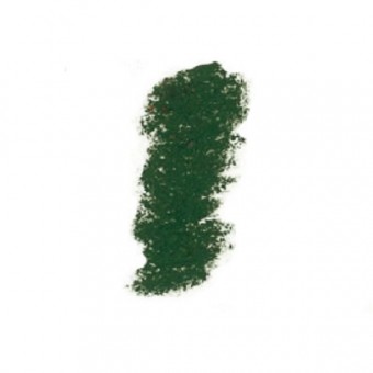 GRIS VERT MOUSSE  168