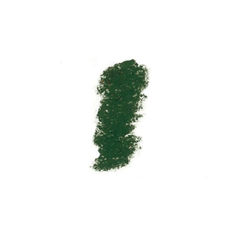 GRIS VERT MOUSSE  168