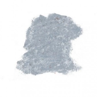 GRIS BLEU  423