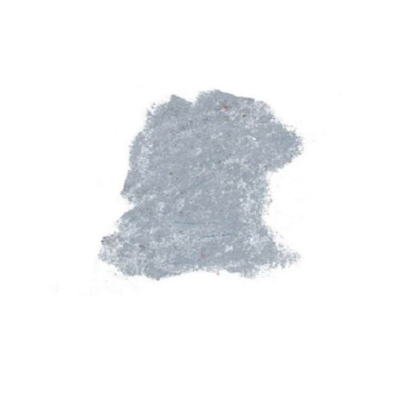 GRIS BLEU  423