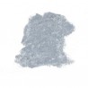 GRIS BLEU  423