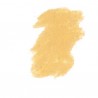 OCRE JAUNE  814