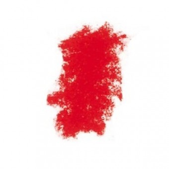 ROUGE DE PERSE N° 1  780