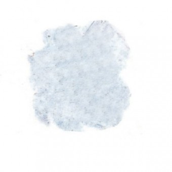 GRIS BLEU  425