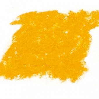 JAUNE DE CADMIUM ORANGE  197