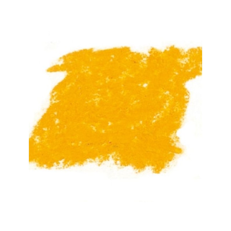 JAUNE DE CADMIUM ORANGE  197