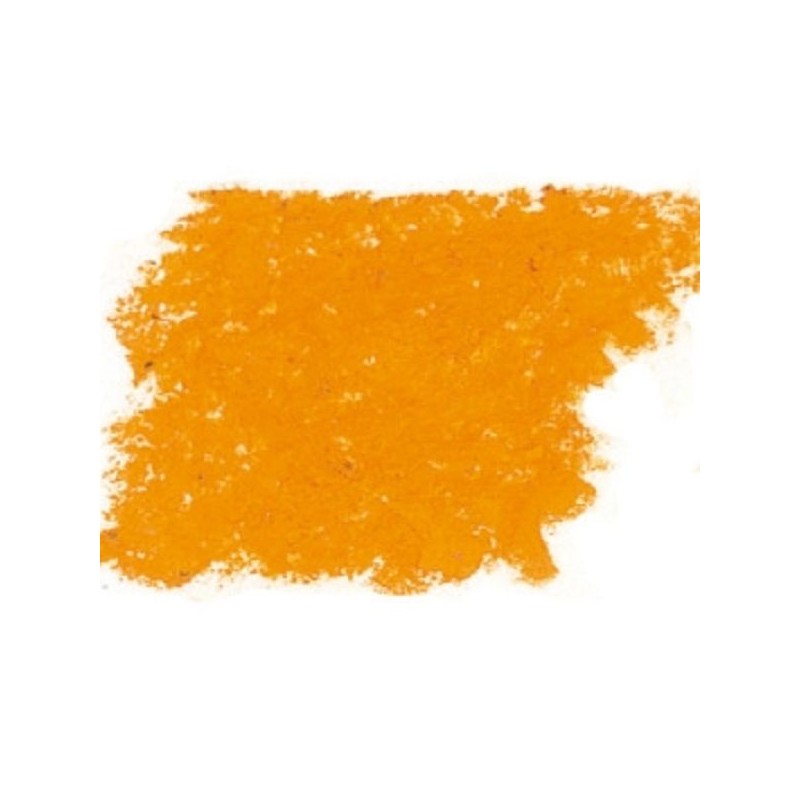 JAUNE DE CADMIUM ORANGE  196