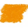 JAUNE DE CADMIUM ORANGE  196