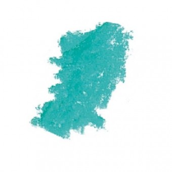 VERT TURQUOISE N° 4  723