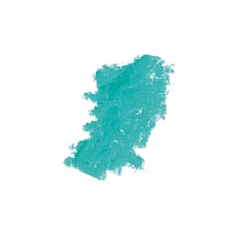 VERT TURQUOISE N° 4  723