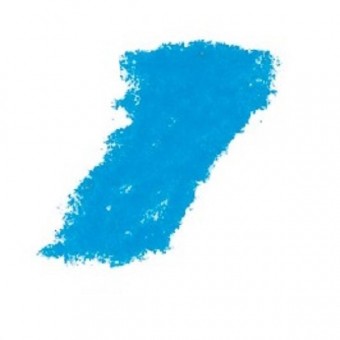 BLEU ACIER N° 3  712