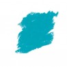 BLEU TURQUOISE N° 1  730