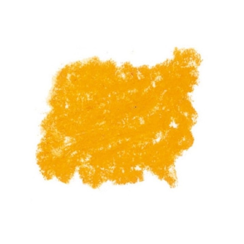 JAUNE DE CADMIUM FONCE  610