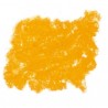 JAUNE DE CADMIUM FONCE  610