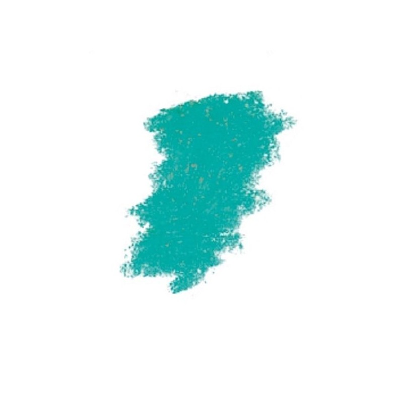 VERT TURQUOISE N° 3  722