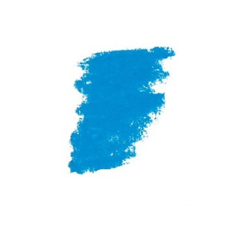 BLEU ACIER N° 1  710