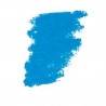 BLEU ACIER N° 1  710