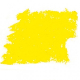 JAUNE DE CADMIUM ORANGE  198