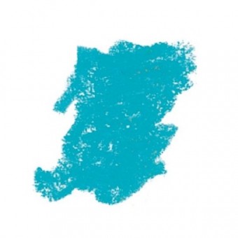 BLEU TURQUOISE N° 2  731