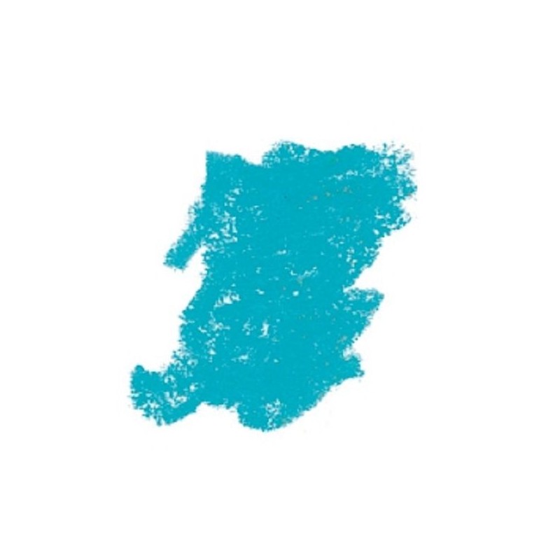 BLEU TURQUOISE N° 2  731