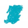 BLEU TURQUOISE N° 2  731