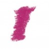 VIOLET MAGENTA N° 2  941