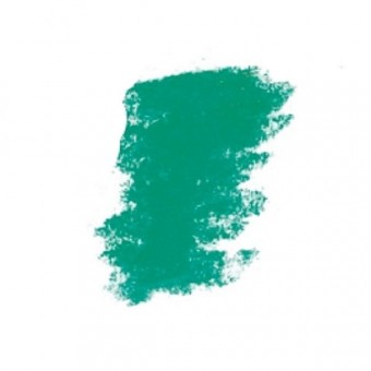 VERT TURQUOISE N° 2  721