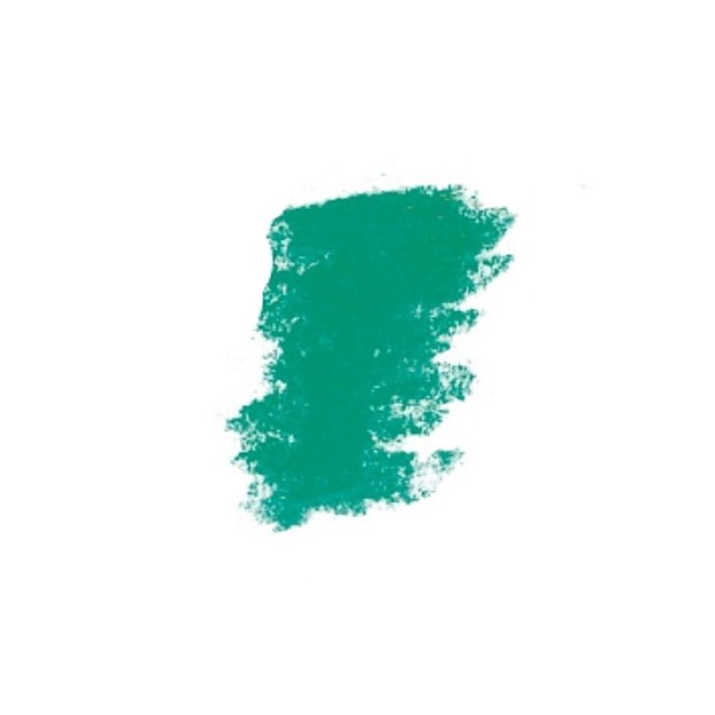 VERT TURQUOISE N° 2  721