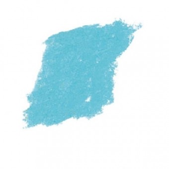 BLEU TURQUOISE N° 3  732