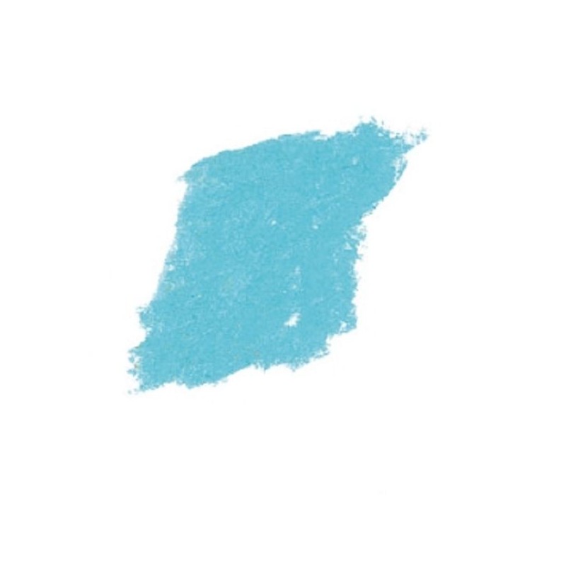 BLEU TURQUOISE N° 3  732