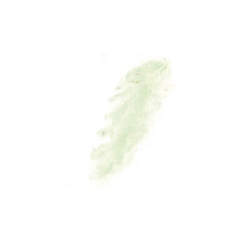 VERT DE BARYTE N° 6  765