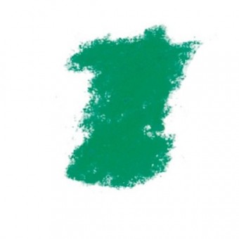 VERT TURQUOISE N° 1  720