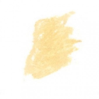 OCRE JAUNE  116